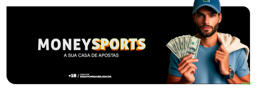 Jogos de bônus no mmbr: spins sem custo, multiplicadores e jackpots progressivos em slots selecionados