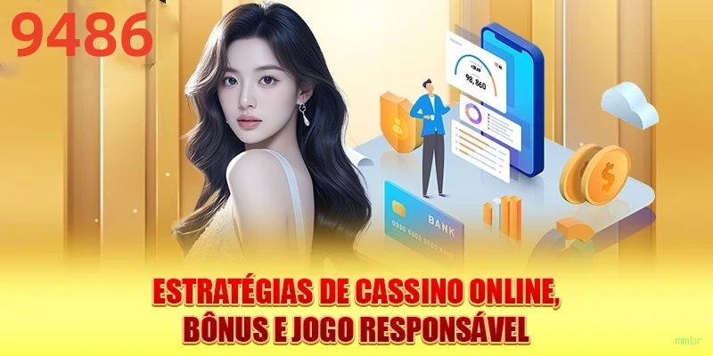 Apostas ao vivo no mmbr — cash out e cotações em tempo real