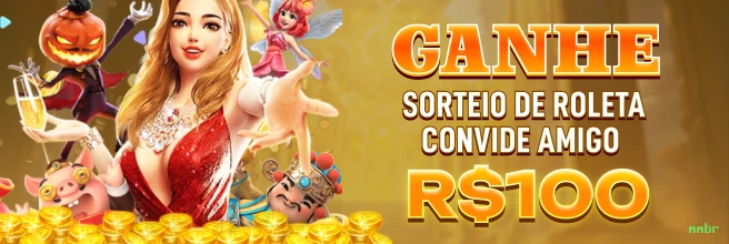 Entendendo a Categoria FAQ do mmbr: Esclarecimentos e Dicas para Membros