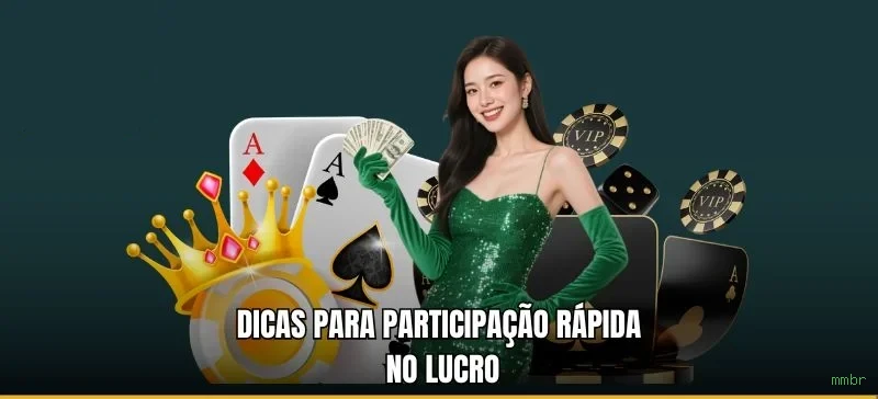 Cassino ao vivo no Brasil | mmbr: segura e premiada