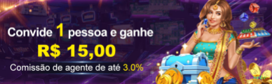 A Magia dos Caça-Níqueis no mmbr