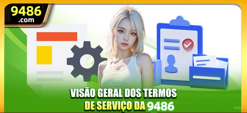 mmbr — site segura e premiada de apostas