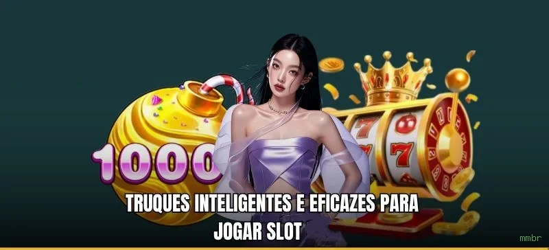 A Importância da Categoria 'Reclamações' no mmbr: Um Espaço para Diálogo e Melhoria