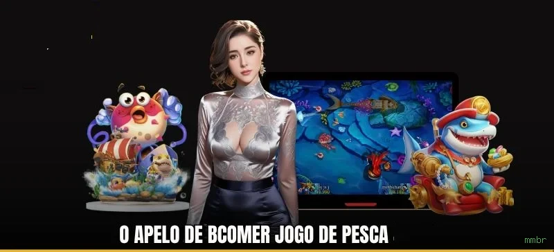 Poker no mmbr: aventura segura no Brasil