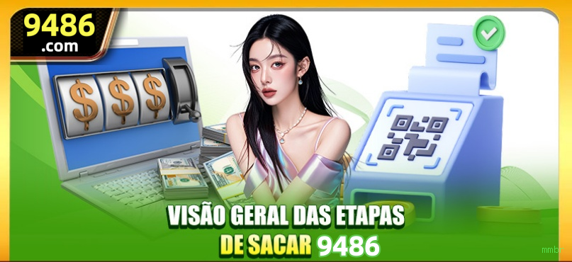 Ranking dos melhores jogos no mmbr — favoritos da comunidade