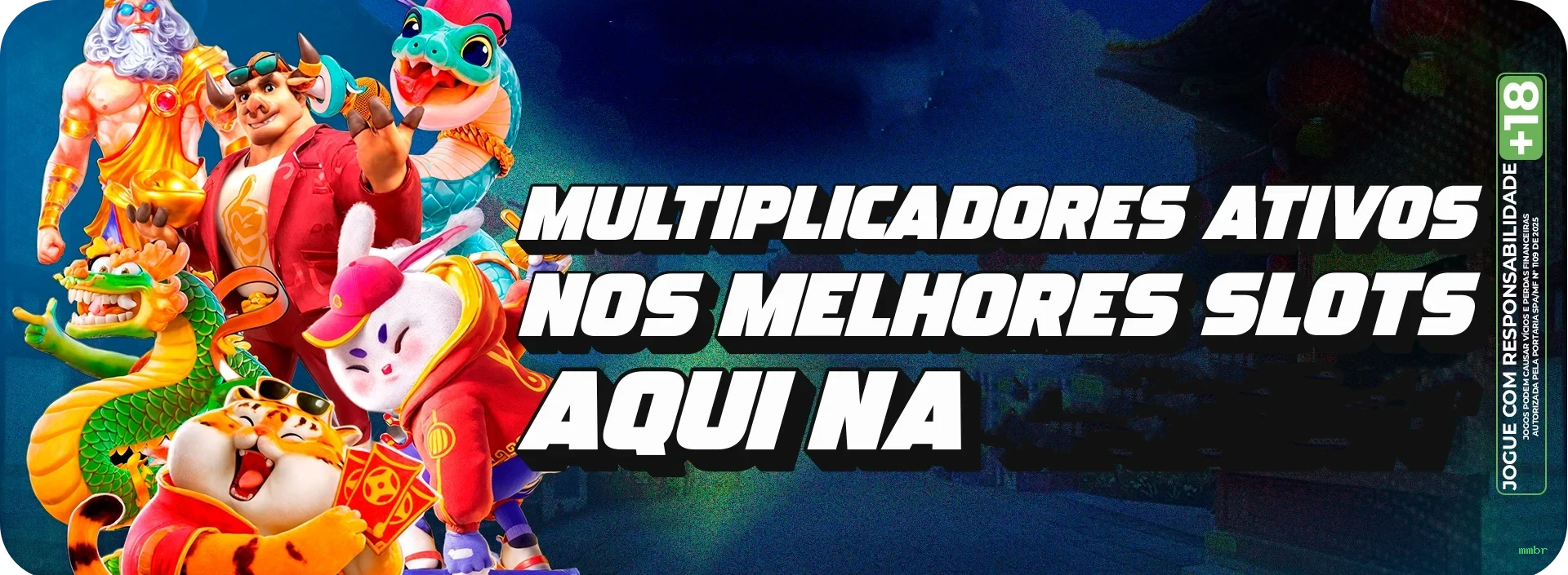 mmbr
