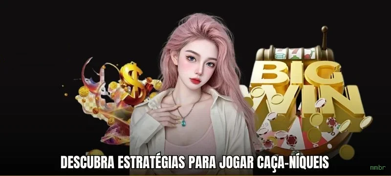 mmbr