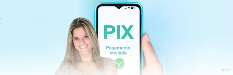 mmbr.com bet- PLATAFORMA OFICIAL 💯mmbr.com login
